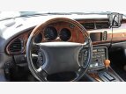 Thumbnail Photo 22 for 2000 Jaguar XK8 Convertible
